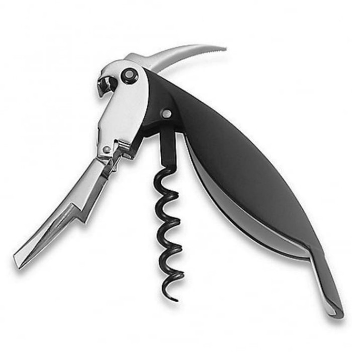 kitchenware/miscellaneous-kitchenware/alessi-parrot-corkcscrew-bam32-b